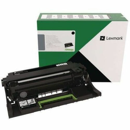 Lexmark Imaging Drum - 66S0Z00