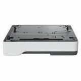 Lexmark 250-Sheet Tray - 38S2910