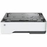 Lexmark 550-Sheet Lockable Tray - 38S3130