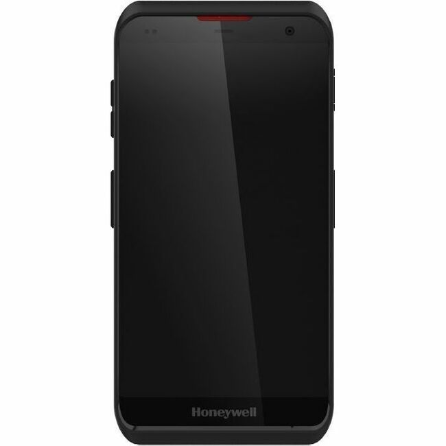 Honeywell ScanPal EDA52 Handheld Computer - EDA52-00AE61N21UK