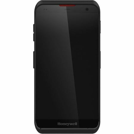 Honeywell ScanPal EDA52 Handheld Computer - EDA52-00AE61N21UK