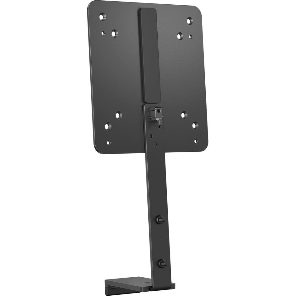 HP B560 Mounting Bracket for Monitor, Computer, Mini PC - 763U8AA