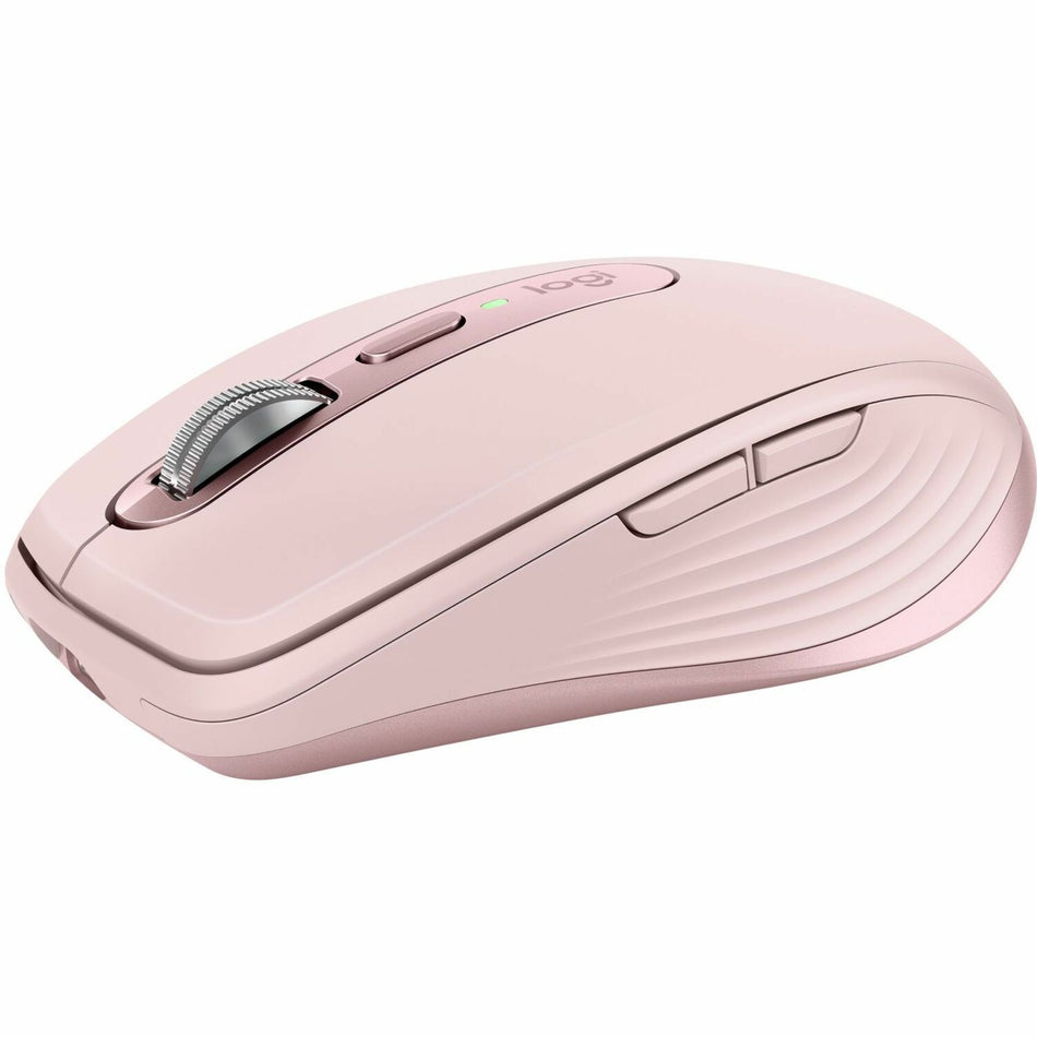 Logitech Mouse - 910-006927