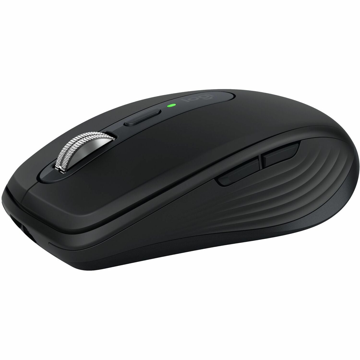 Logitech Mouse - 910-006928