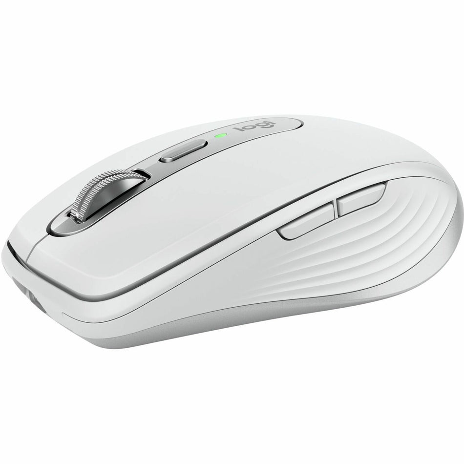 Logitech Mouse - 910-006926