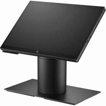 HP Engage Go 13.5 inch Mobile System POS Terminal - Smart Buy - 822G0UT#ABA
