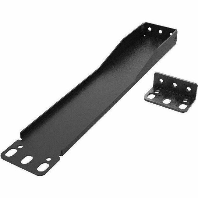 QNAP Rackmount Kit - SP-EAR-QSWHALFRACK01