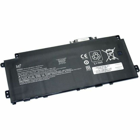 BTI Battery - PP03XL-BTI