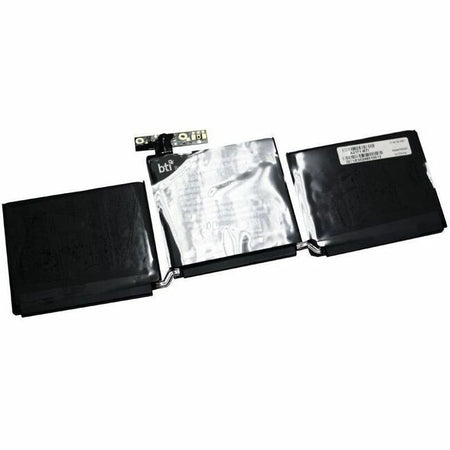 BTI A2171-BTI 11.41V 56WHR LI-ION BATTERY 616-00675, A2171 - A2171-BTI