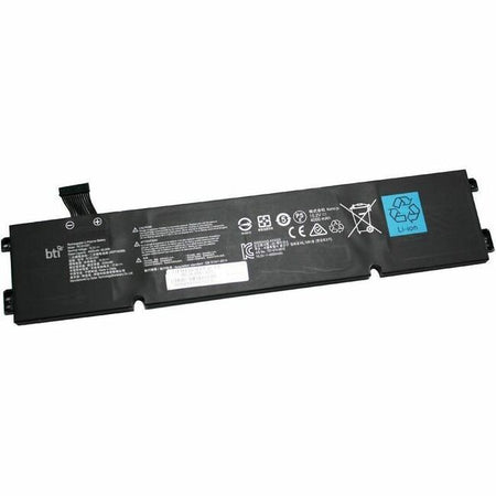 BTI Battery - RC30-0351-BTI