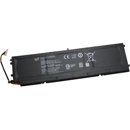 BTI Battery - RC30-0281-BTI