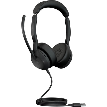 Jabra Evolve2 50 Headset - 25089-999-999