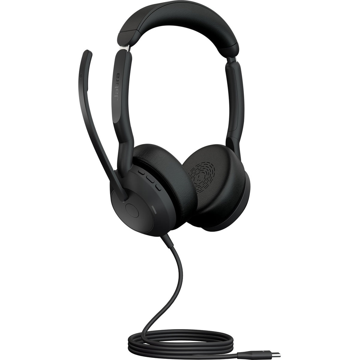 Jabra Evolve2 50 Headset - 25089-989-899