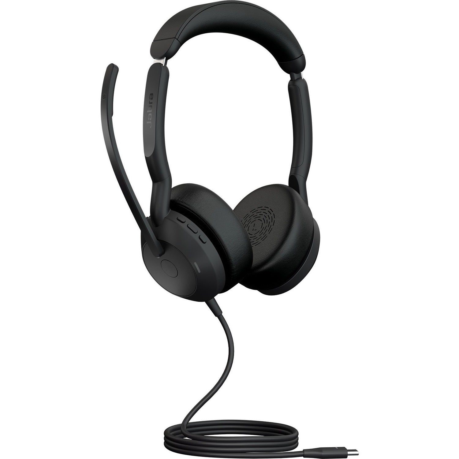 Jabra Evolve2 50 Headset - 25089-999-899