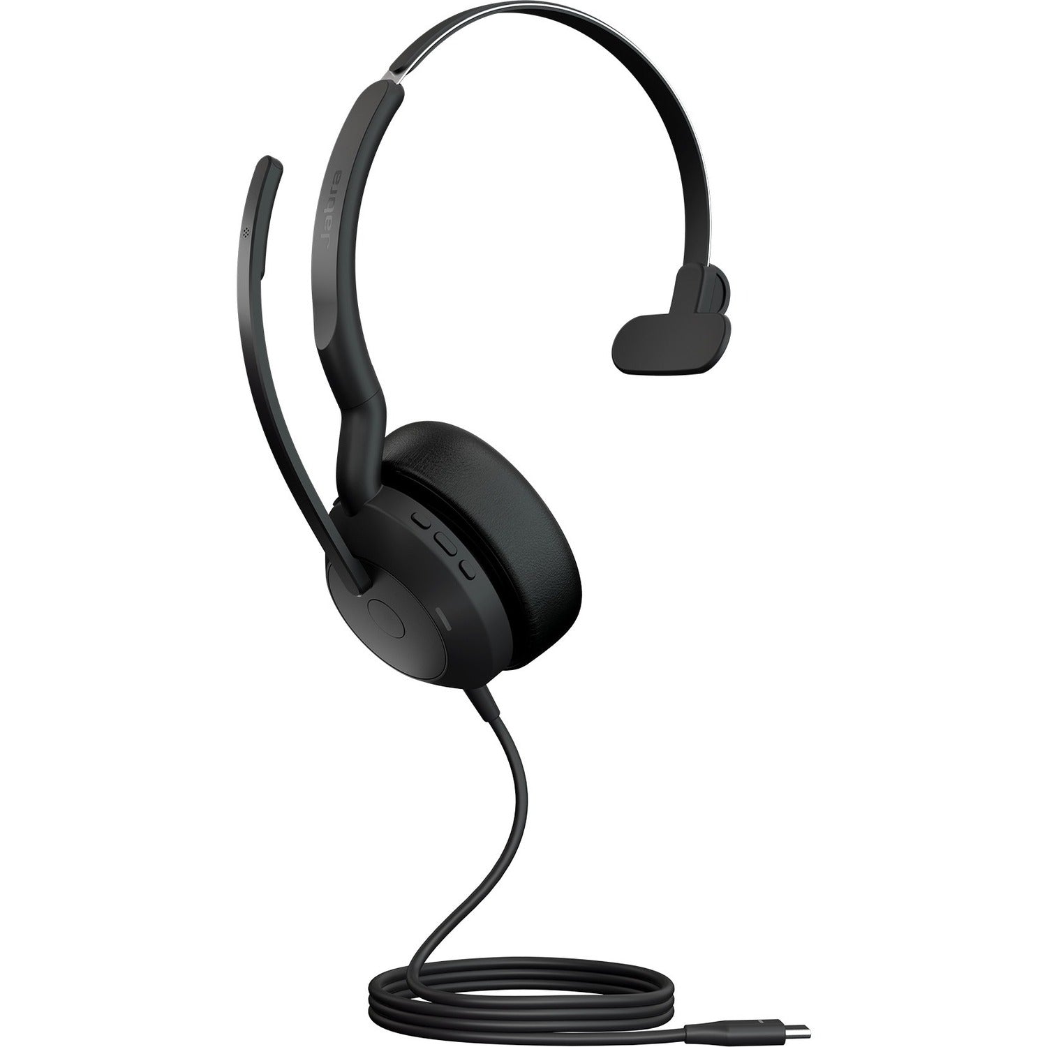 Jabra Evolve2 50 Headset - 25089-889-899