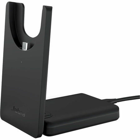 Jabra Evolve2 55 Deskstand - 14207-90