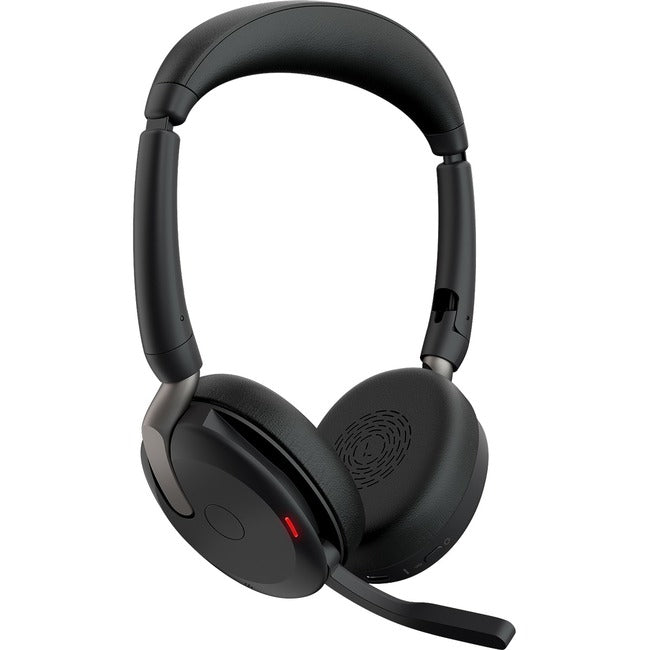 Jabra Evolve2 65 Flex Headset - 26699-999-999-01