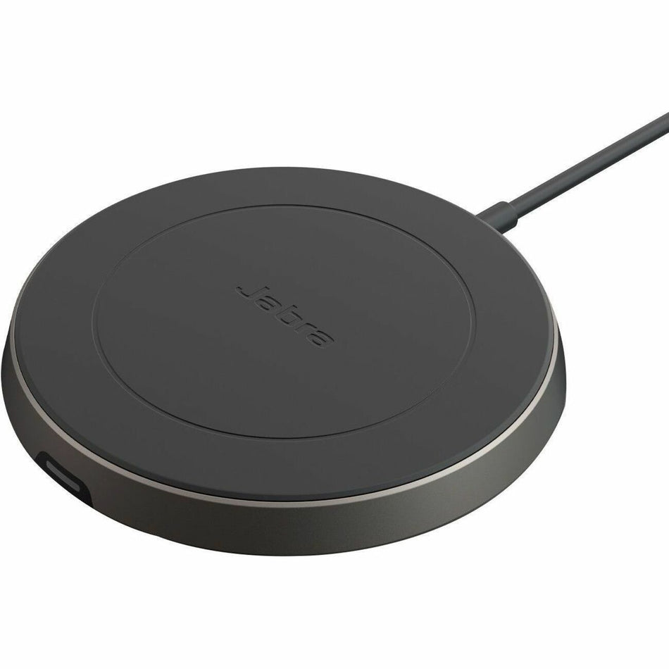 Jabra Evolve2 65 Flex Wireless Charging Pad - 14207-92