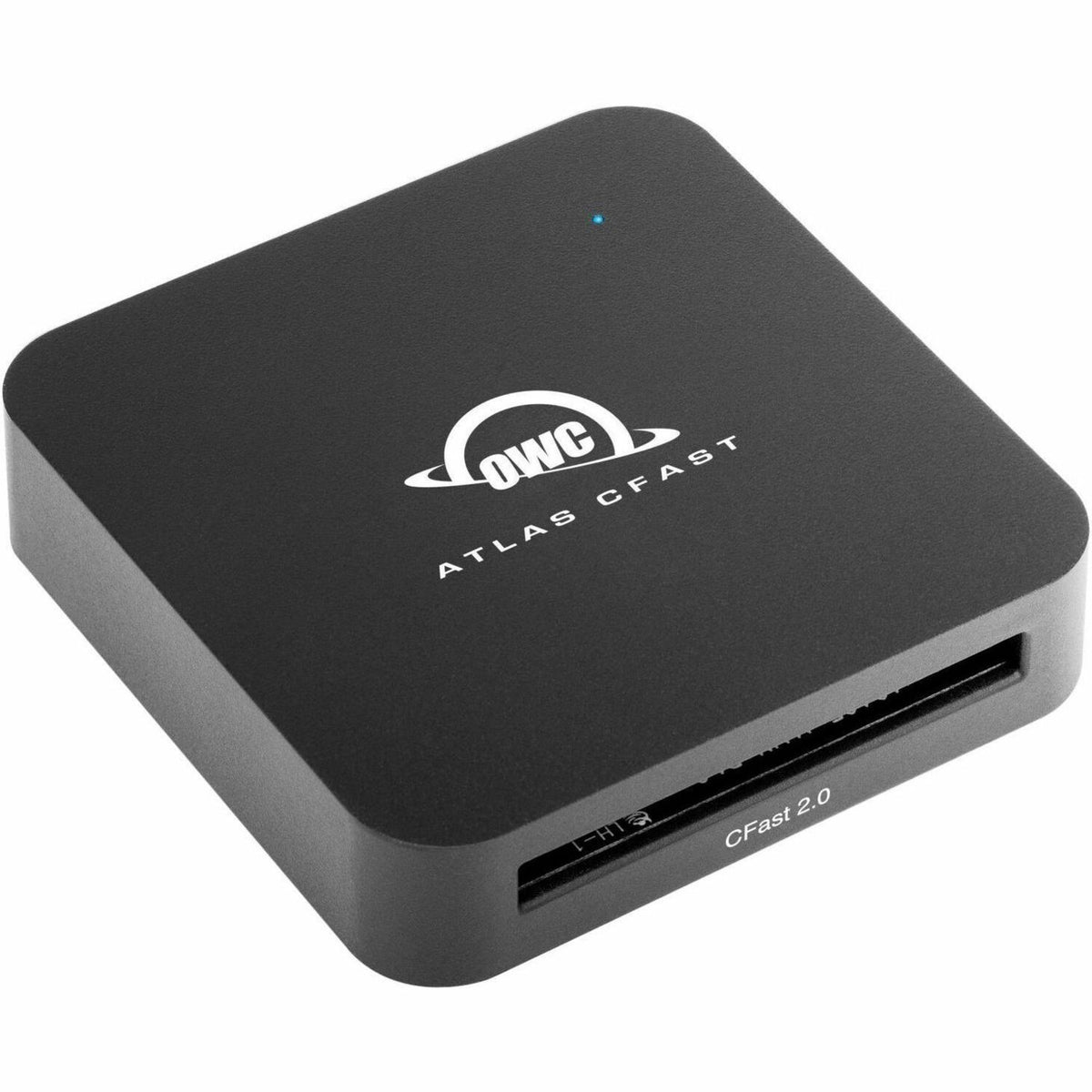 OWC Atlas CFast Card Reader - OWCTCCFSTRDR