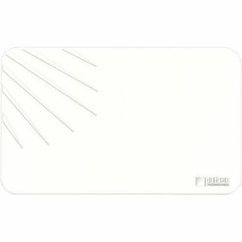 Parsec Akita Lite Antenna - PRO4AL4L15W