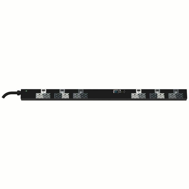 Panduit SmartZone G5 48-Outlets PDU - P48E26M