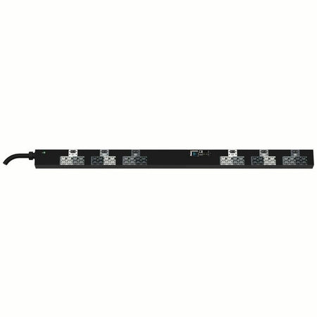 Panduit SmartZone G5 48-Outlets PDU - P48E26M