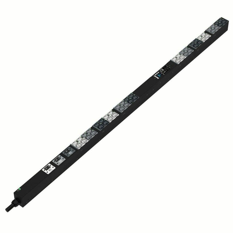 Panduit SmartZone G5 48-Outlets PDU - P48E21M