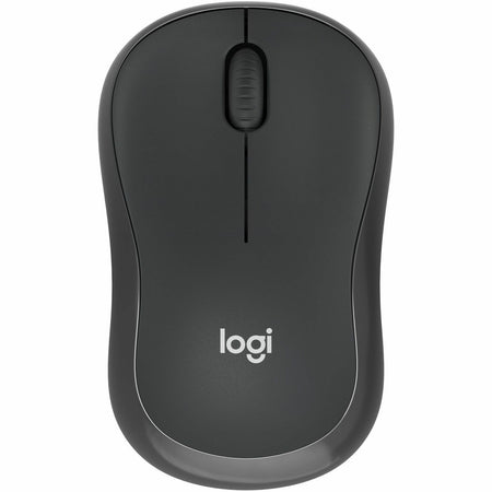 Logitech M240 Silent Bluetooth Mouse - 910-007113