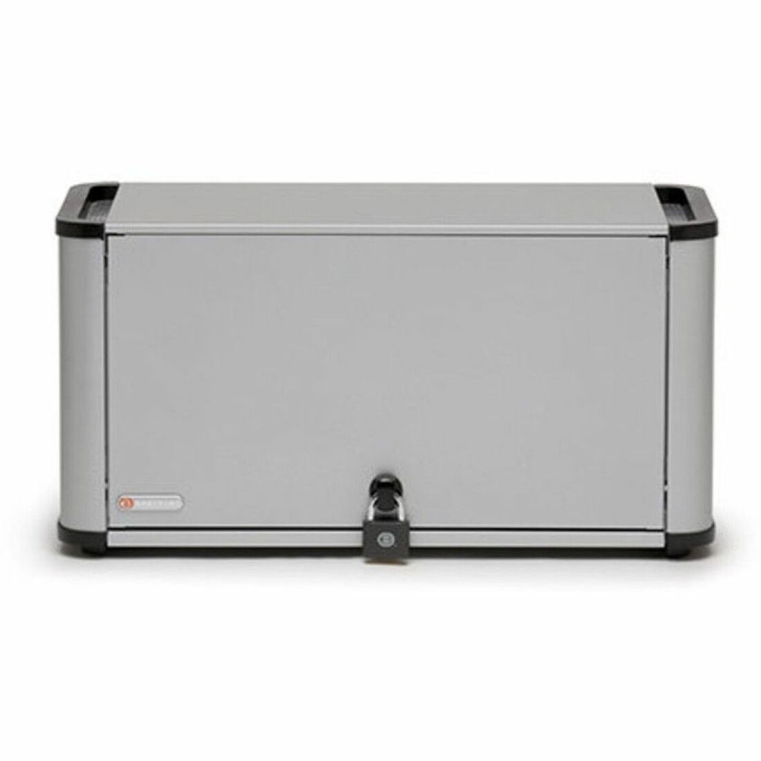Bretford PureCharge Pro Station - PCPDS10C-PM