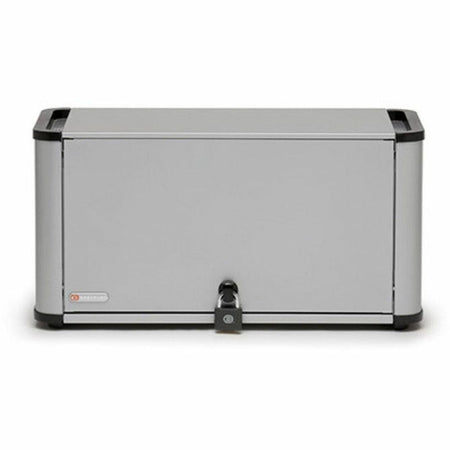 Bretford PureCharge Pro Station - PCPDS10C-PM