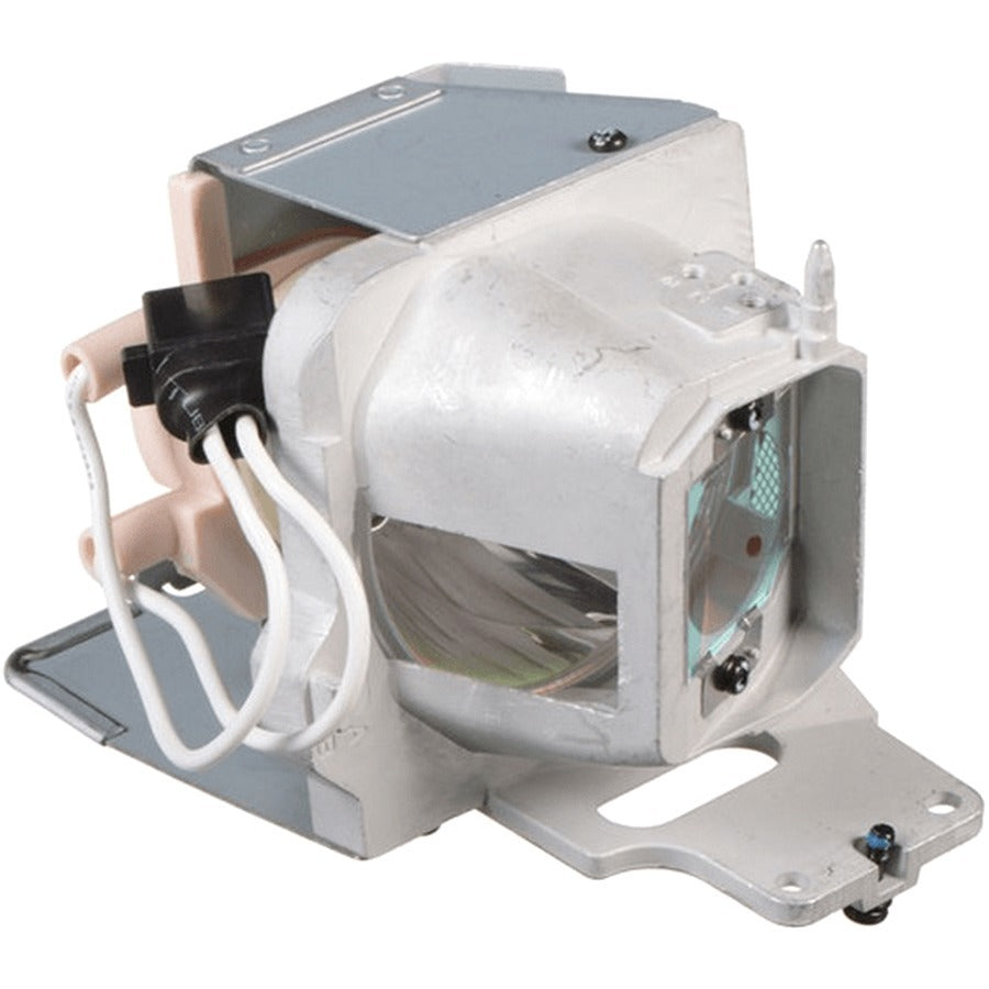 BTI Projector Lamp - BL-FU245A-OE