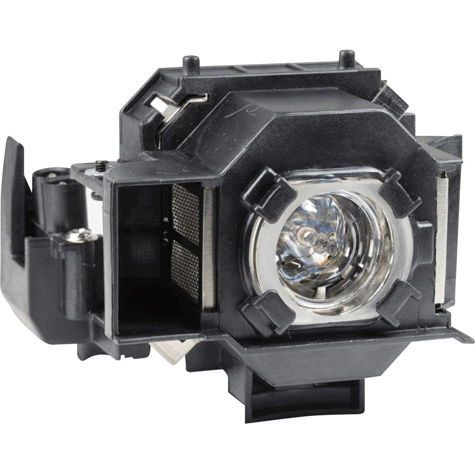 BTI Projector Lamp - ELPLP34-OE