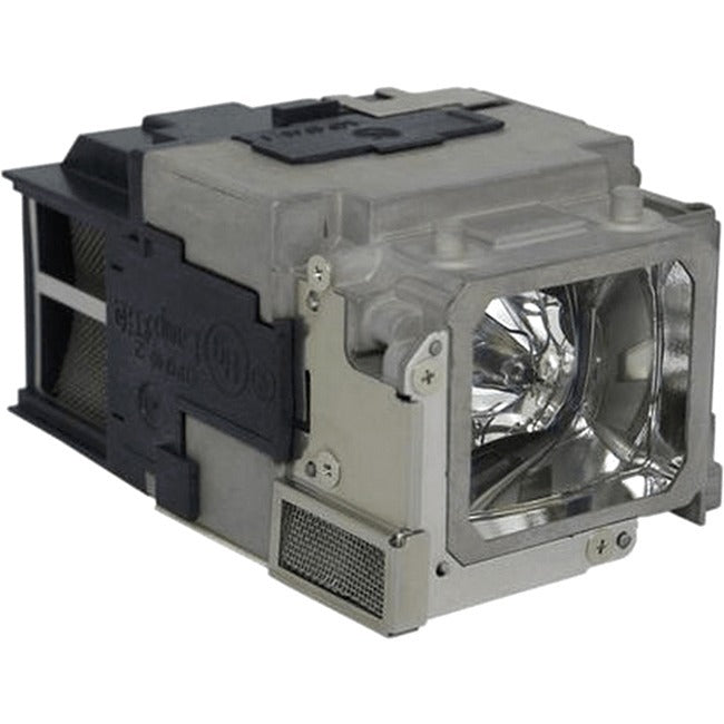 BTI Projector Lamp - ELPLP94-OE