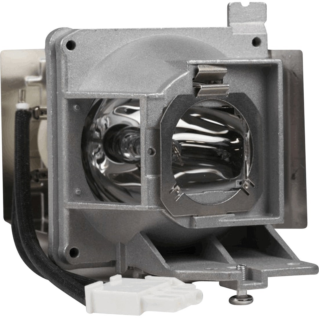BTI Projector Lamp - MC-JL811-001-OE