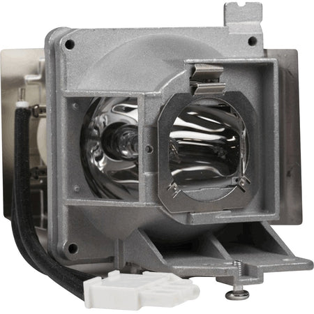 BTI Projector Lamp - MC-JL811-001-OE
