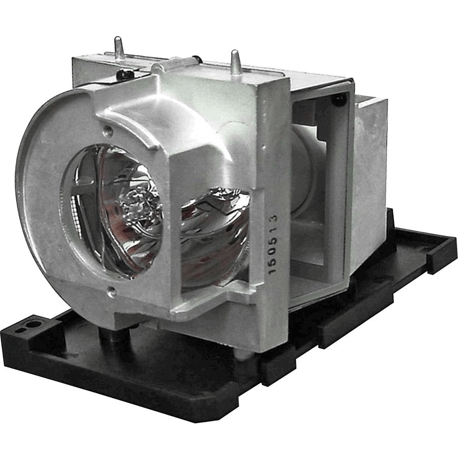 BTI Projector Lamp - NP34LP-OE