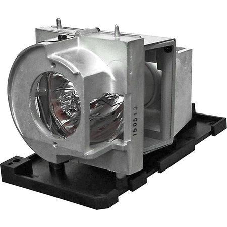 BTI Projector Lamp - NP34LP-OE