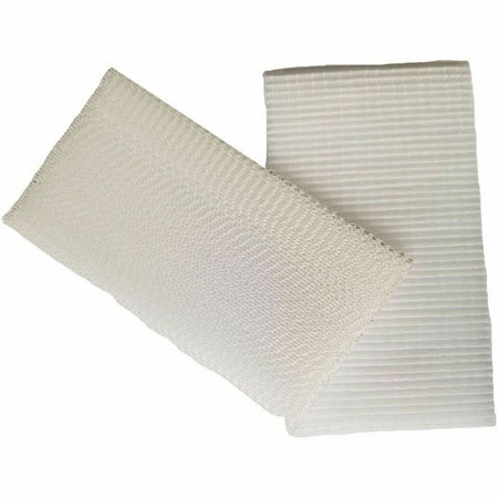 BTI MU06481-BTI PROJECTOR FILTER MU06481 - MU06481-BTI