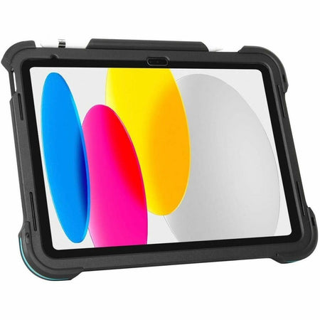 SafePort&reg; Rugged Max Case for iPad&reg; (A16) and iPad&reg; (10th gen.) 10.9-inch - THD929GL