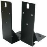 QNAP Rack Ear - SP-EAR-QSWSTANDARDRACK-01