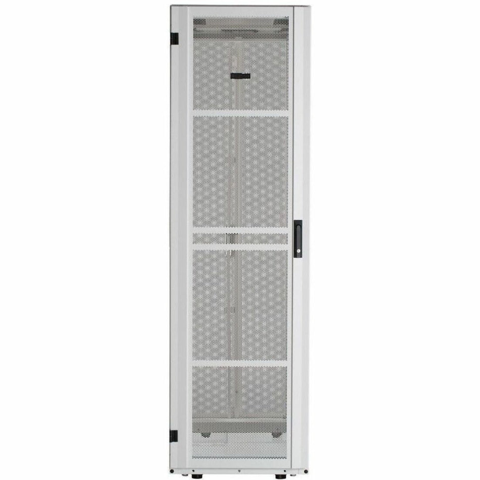 Panduit FlexFusion XGL Series Cabinet 600 x 42RU x 1070 - XGL64212W