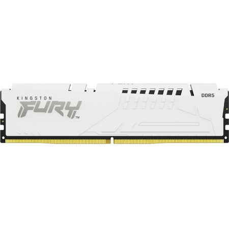 Kingston FURY Beast 32GB DDR5 SDRAM Memory Module - KF552C36BWE-32