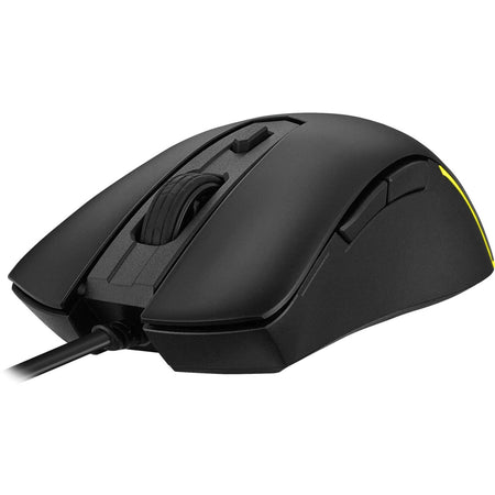 TUF GAMING M3 Gen II Gaming Mouse - P309 TUF GAMING M3 GEN II