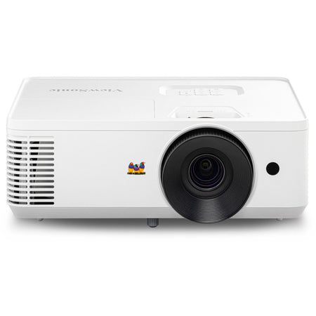 ViewSonic PA700X 4500 Lumens XGA High Brightness Projector with Vertical Keystone for Business and Education - PA700X