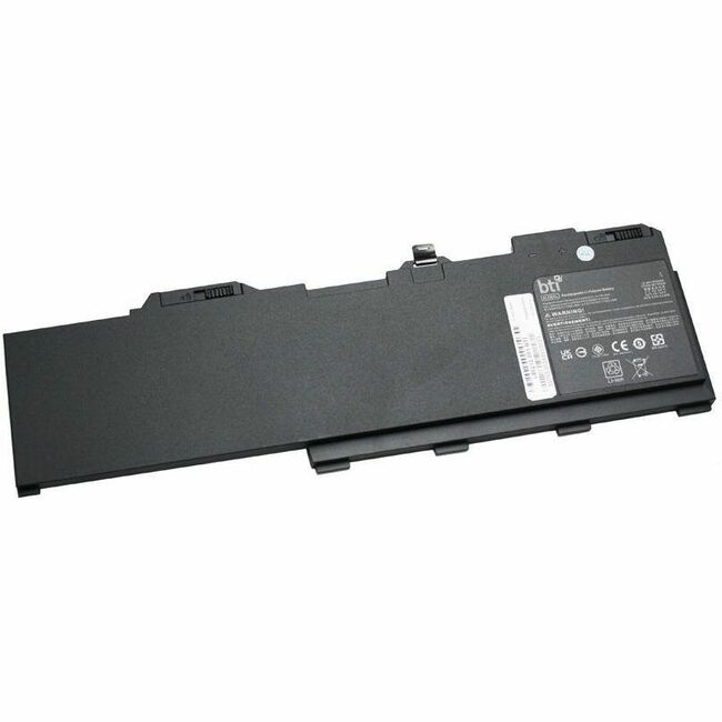 BTI L86212-001-BTI 15.44V 94WHR LI-ION BATTERY AL08094XL, AL08094XL-PL, AL08XL, HSTNN-IB9N, HSTNN-OB1S, L86155-1C1, L86155-1C2, L86155-AC1, L86155-AC2, L86212-001 - L86212-001-BTI
