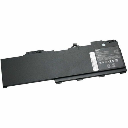 BTI L86212-001-BTI 15.44V 94WHR LI-ION BATTERY AL08094XL, AL08094XL-PL, AL08XL, HSTNN-IB9N, HSTNN-OB1S, L86155-1C1, L86155-1C2, L86155-AC1, L86155-AC2, L86212-001 - L86212-001-BTI