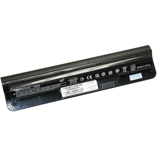 BTI Battery - M0A68AA-BTI