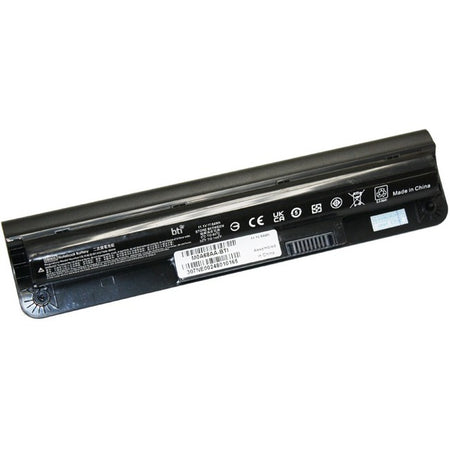 BTI Battery - M0A68AA-BTI
