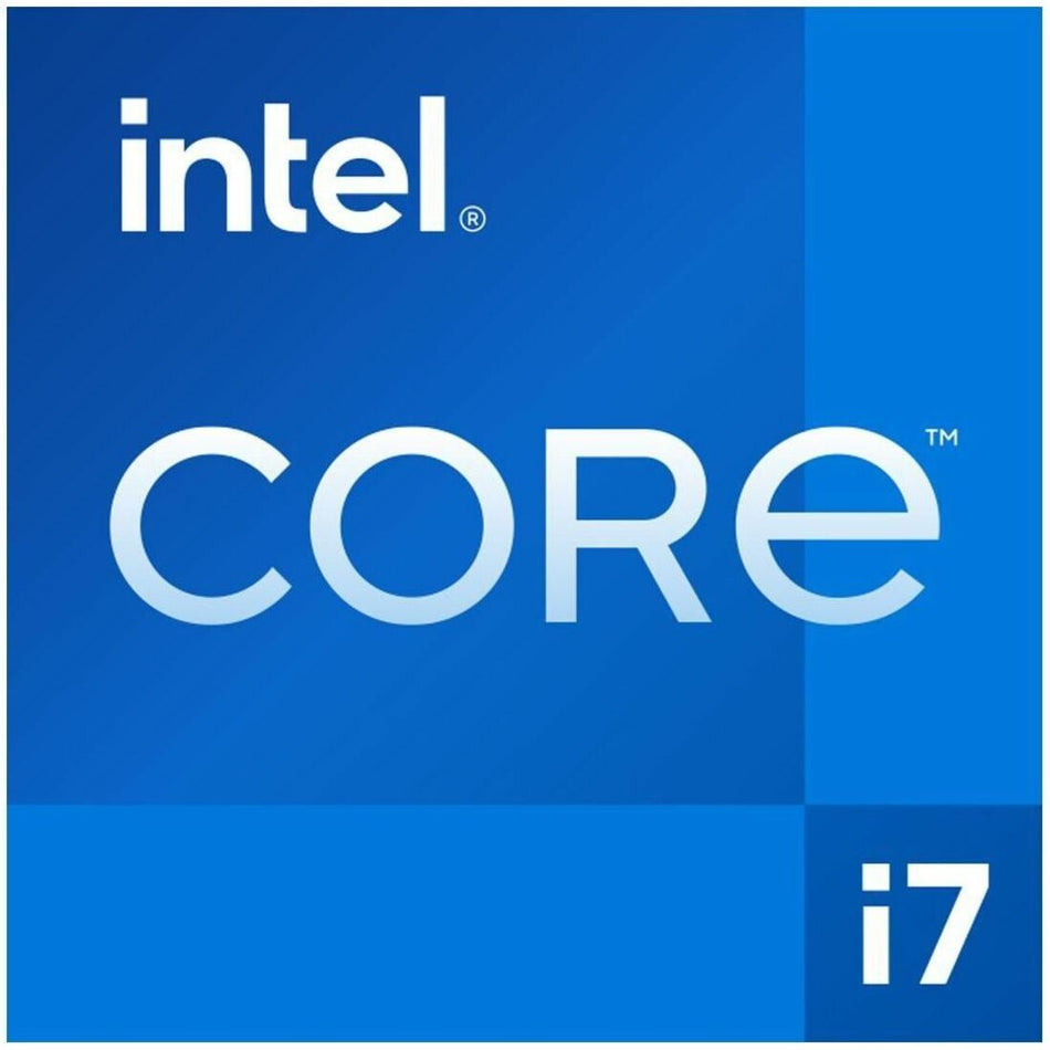 Intel-IMSourcing Intel Core i7 (11th Gen) i7-11700K Octa-core (8 Core) 3.60 GHz Processor - CM8070804488629