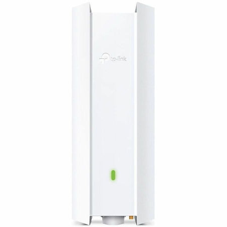 TP-Link EAP650-Outdoor - AX3000 Indoor/Outdoor Dual-Band Wi-Fi 6 Access Point - EAP650-OUTDOOR